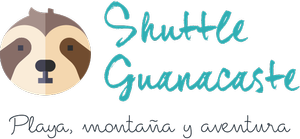 Shuttle Guanacaste